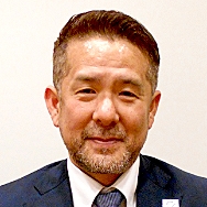 葉山コーヒー（株） 代表取締役 前野守杜氏
